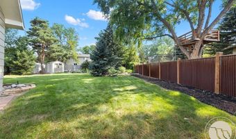 189 Norris Ct E, Billings, MT 59105