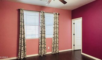 1634 W PELICAN Ct, Chandler, AZ 85286