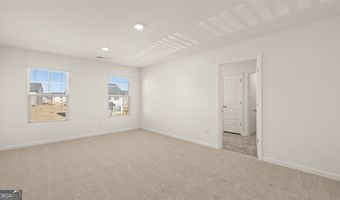 194 LAURITSEN 328, Newnan, GA 30265