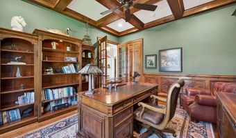 235 Commonwealth Way, Aiken, SC 29803