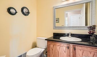 557 Highpoint Cir, Black Hawk, CO 80422