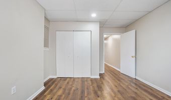 2645 N CHARLES St B, Baltimore, MD 21218