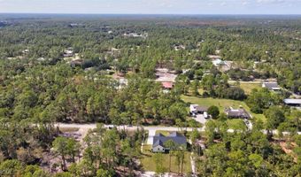 2310 Columbus Ave, Alva, FL 33920