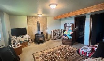 1321 Garden Creek Rd, Challis, ID 83226