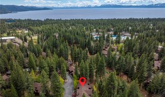 929 Northwood Blvd 91, Incline Village, NV 89451