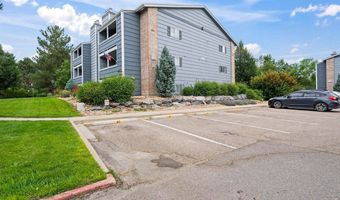4682 White Rock Cir 9, Boulder, CO 80301