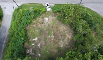 2296 Old Savannah Road Rd, Augusta, GA 30906