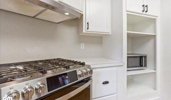 4400 O'Malley Rd, Anchorage, AK 99507