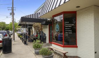 537 E DUNCAN Ave, Alexandria, VA 22301