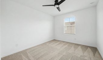 3767 N 100TH Dr, Avondale, AZ 85392