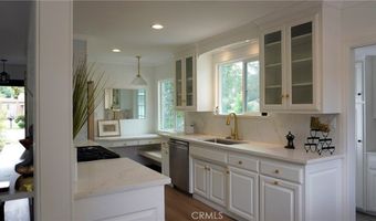 1825 Lee, Arcadia, CA 91006