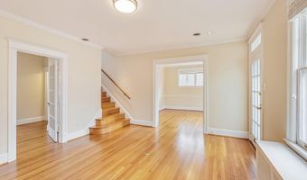 4509 HIGHLAND Ave, Bethesda, MD 20814
