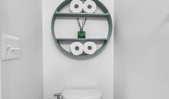 23548 BELVOIR WOODS Ter, Ashburn, VA 20148