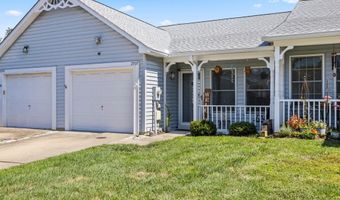 2507 TUDO Ct, Annapolis, MD 21401