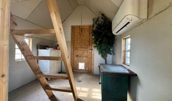 590 Eubanks Rd, Alligator, MS 38720