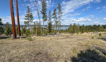 16 Mule Deer Ln, Anaconda, MT 59711