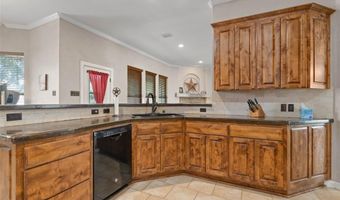 213 Billo Ct, Weatherford, TX 76087