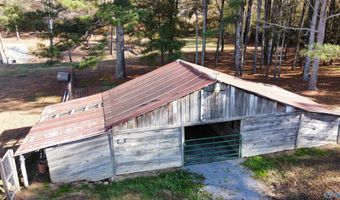 513 Rabbittown Rd, Albertville, AL 35950