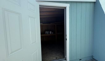 1415 Continental Dr, Carson City, NV 89701