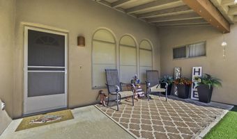 2023 Val Vista Dr, Chino Valley, AZ 86323