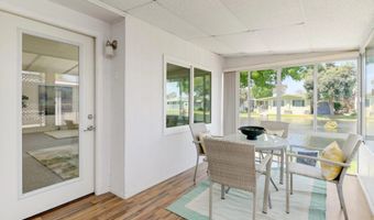 276 N El Camino Real 254, Oceanside, CA 92058