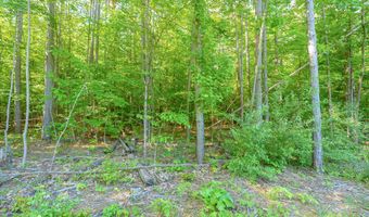 4384 112th Ave, Allegan, MI 49010