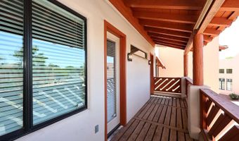 333 N PENNINGTON Dr 66, Chandler, AZ 85224
