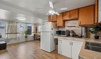 47 Nano St, Kahului, HI 96732