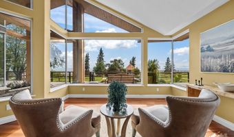 3430 Southbluff Cir, Anchorage, AK 99515