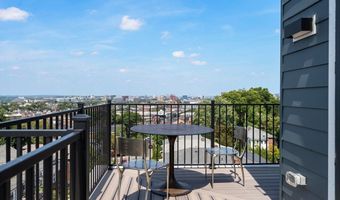 249 Corey Road 403PH, Boston, MA 02135