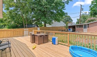112 OSBORNE Rd, Aberdeen, MD 21001