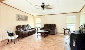 6015 Grandi Rd, Carlsbad, NM 88220