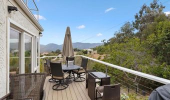 3439 Via Loma Vis, Escondido, CA 92029