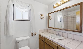 13419 Reliance St, Arleta, CA 91331