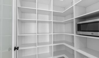 11386 Shoreline Dr 114, Allendale, MI 49401