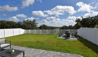 4421 COZY CONDOR Ct, Bartow, FL 33830
