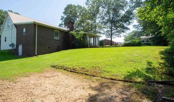359 BYNUM ACRES Dr, Anniston, AL 36201