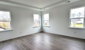 715 Heathered Farm Way, Apex, NC 27523