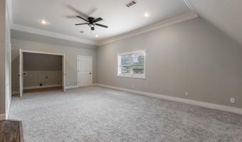 100 Plantation Ln, Batesville, AR 72501