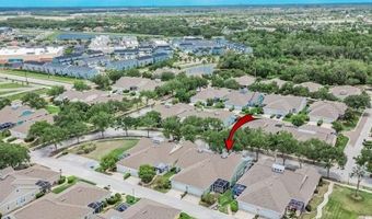 5513 GOLDEN ISLES Dr, Apollo Beach, FL 33572