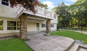 350 Shippee Rd, East Greenwich, RI 02818