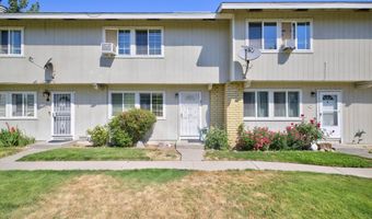 1354 El Dorado Dr Apt B, Gardnerville, NV 89410