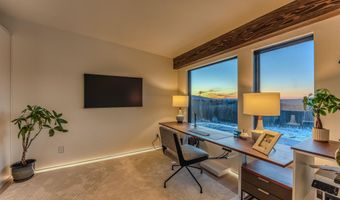 289 Ledgewood Dr, Bethlehem, NH 03574