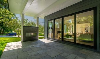 6921 GRANBY St, Bethesda, MD 20817