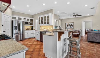 973 Pompano Dr, Aransas Pass, TX 78336
