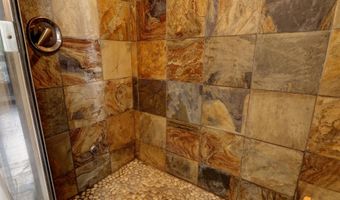 1235 W 15th Ave, Anchorage, AK 99501