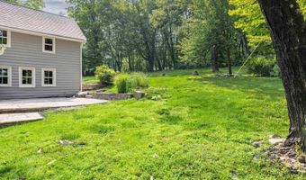 50 Rose Hill Rd, Accord, NY 12404
