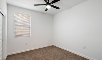 1857 W Starfire Ave, Apache Junction, AZ 85120