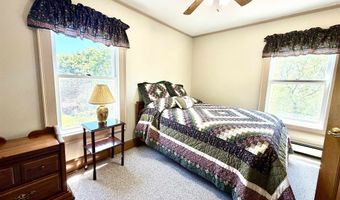 319 Church St, Berlin, NH 03570