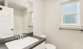 2237 Lindero Blvd, Billings, MT 59105